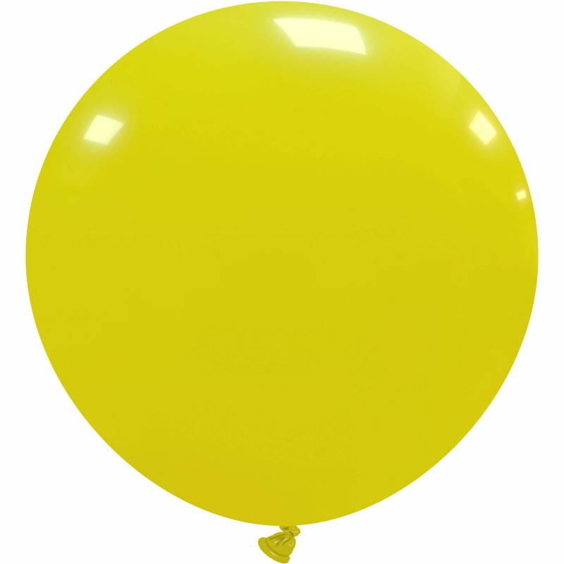 amarillo
