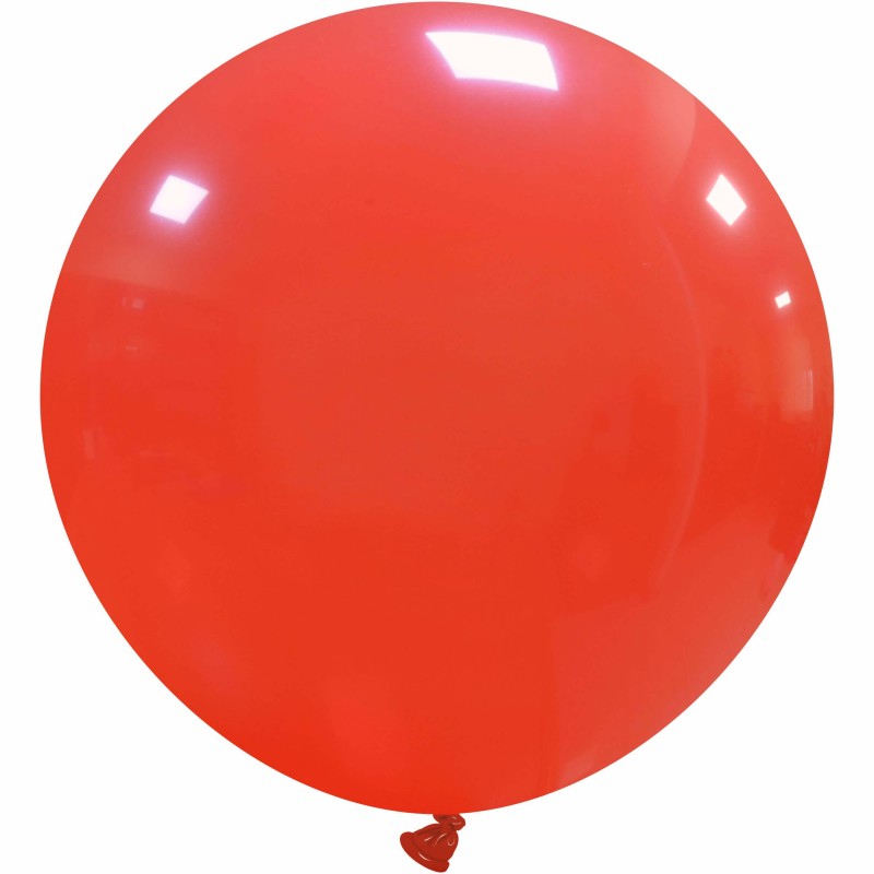 rojo claro
