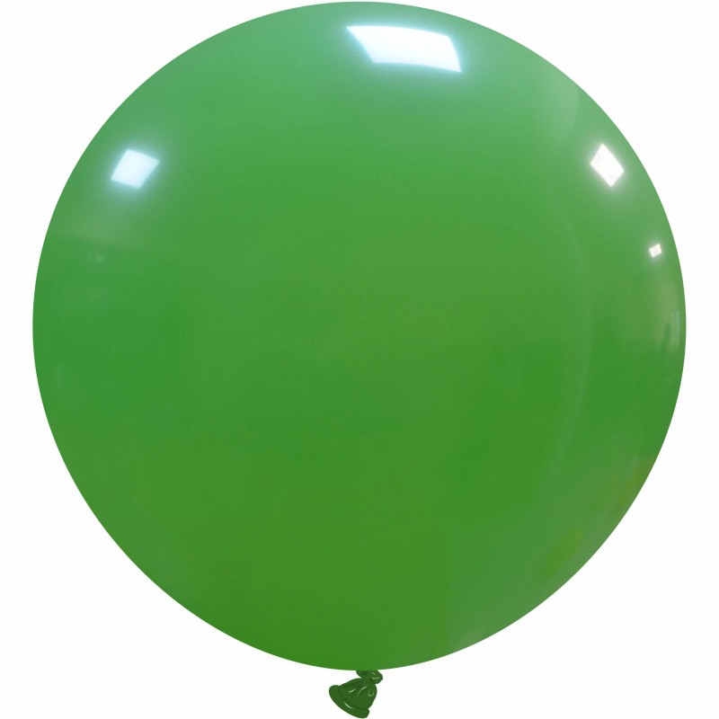 verde