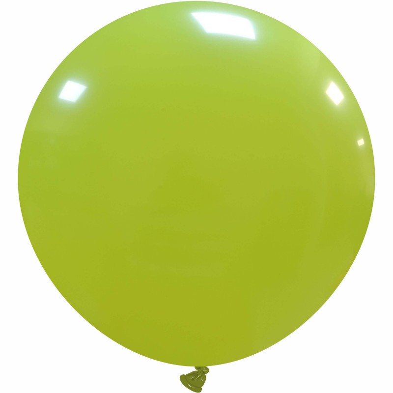 verde lime