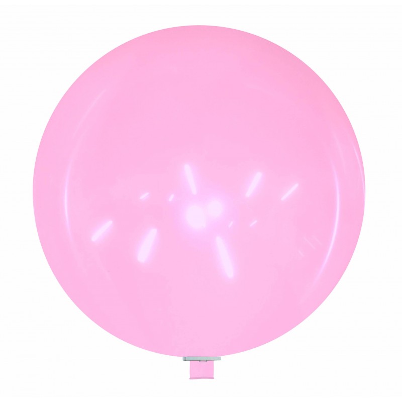 fucsia cristal