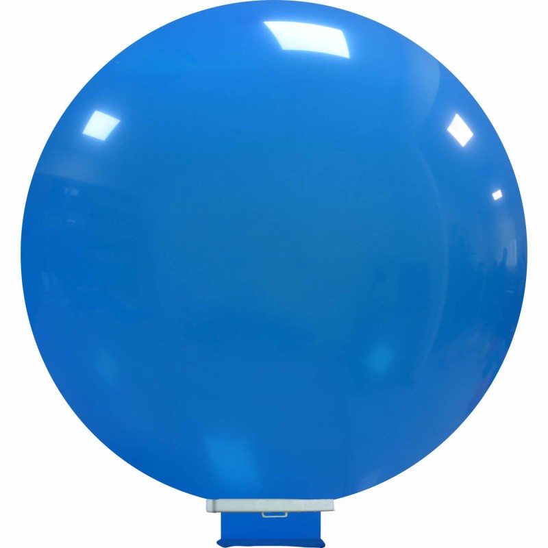 azul claro