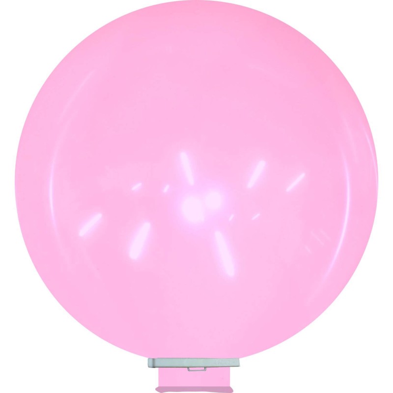 fucsia cristal