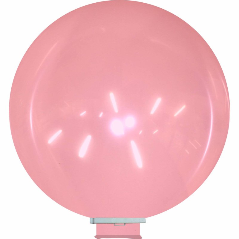 rojo cristal