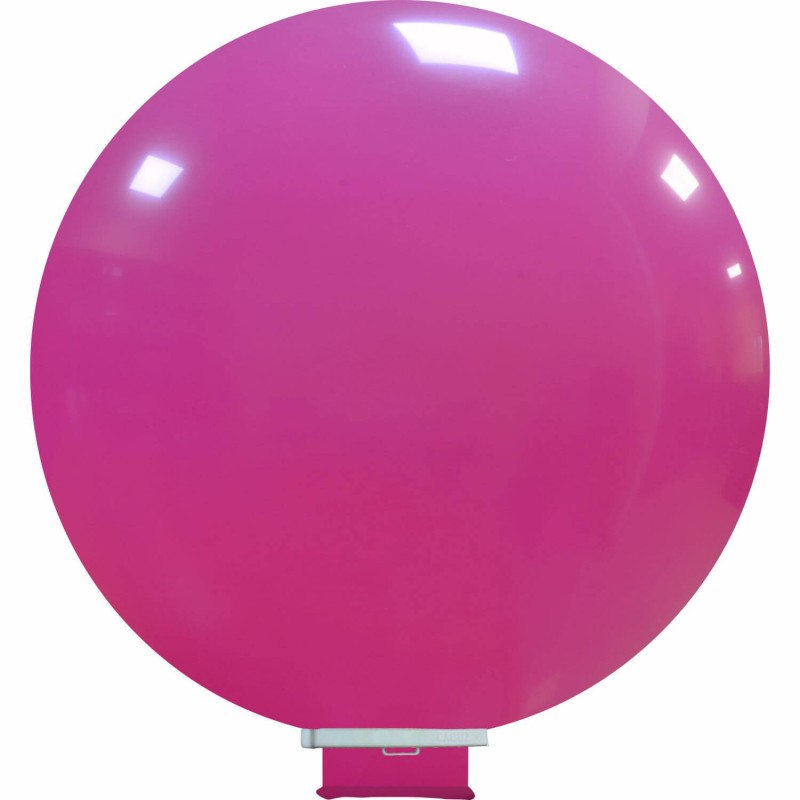 fucsia