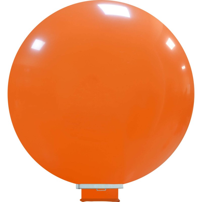 naranja