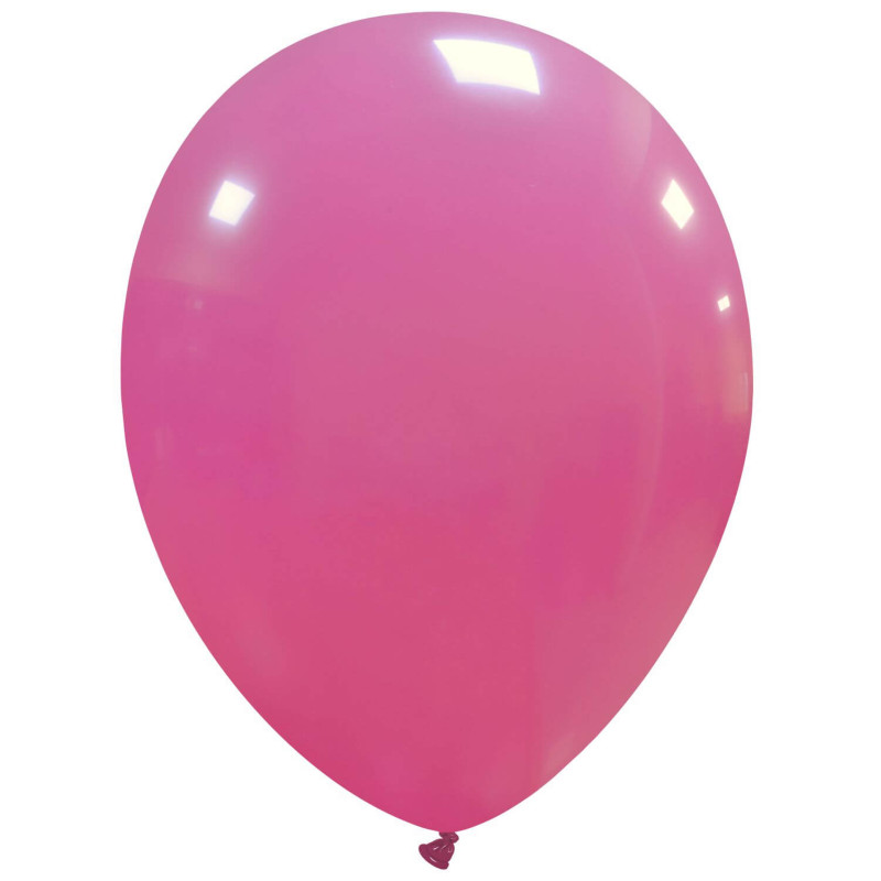 fucsia