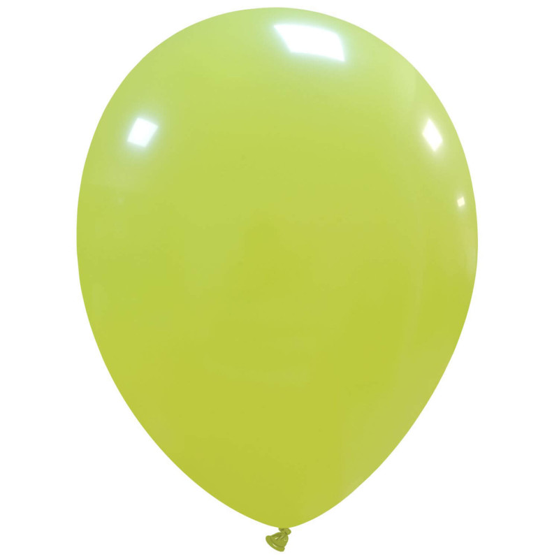 cedro