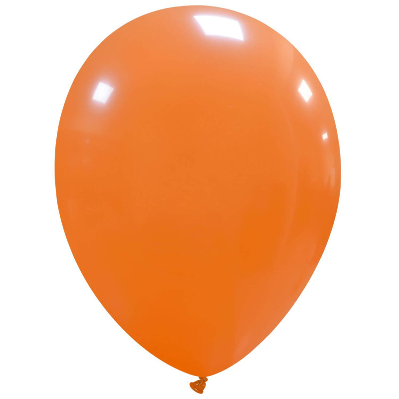 naranja