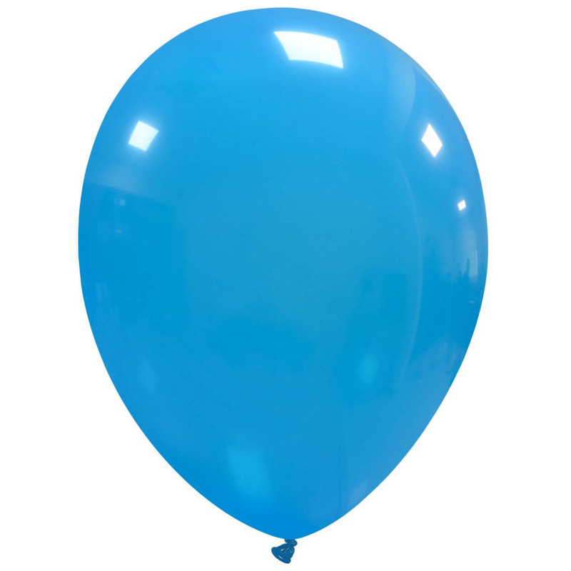 azul claro