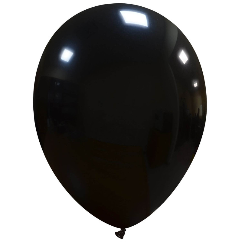 negro
