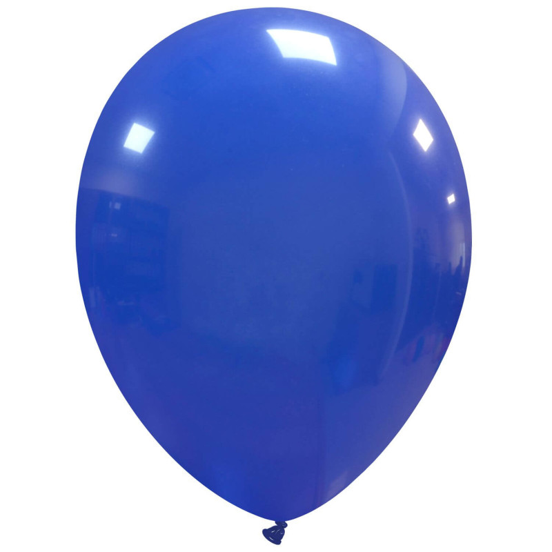 azul oscuro