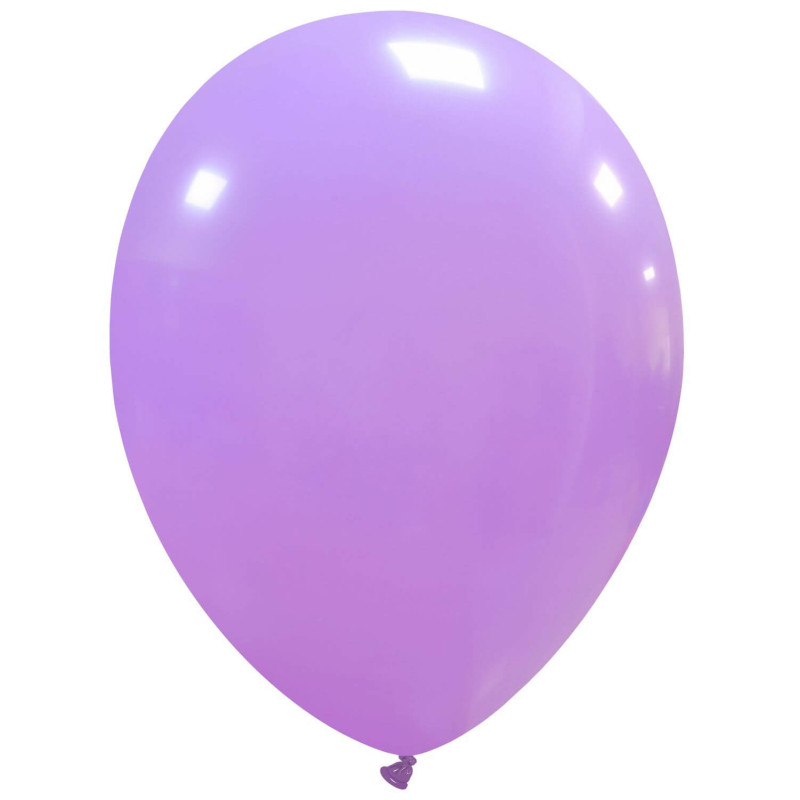 lavanda