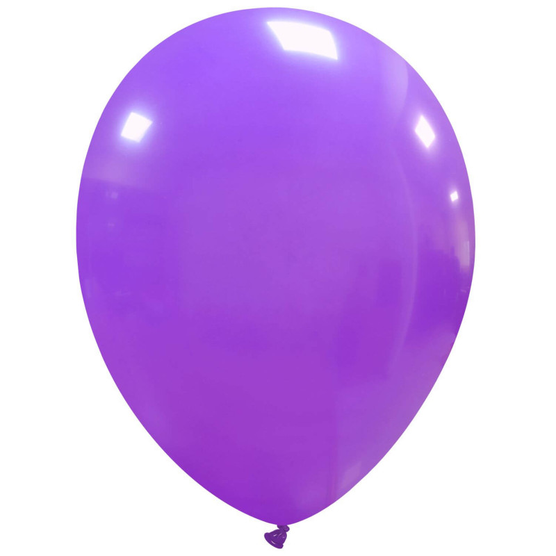 violeta
