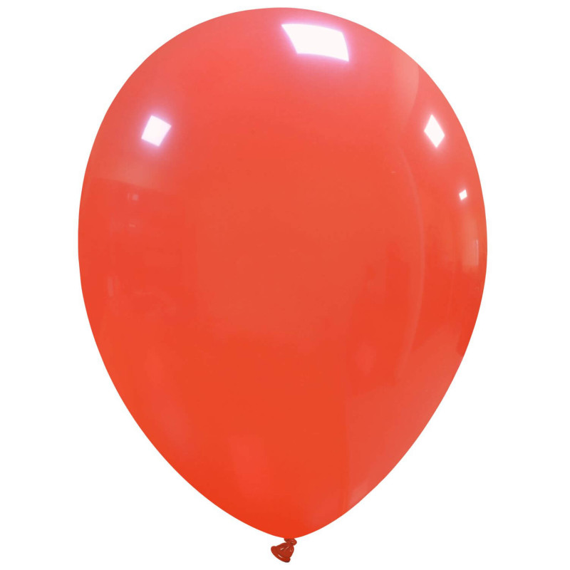 rojo claro
