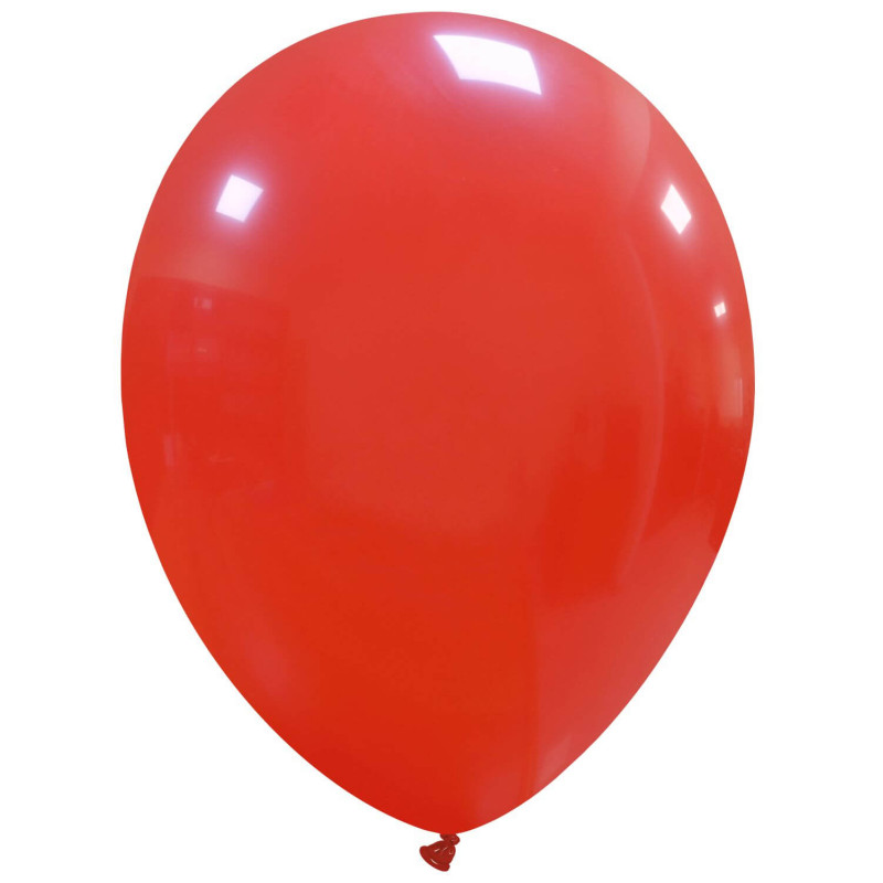 rojo oscuro