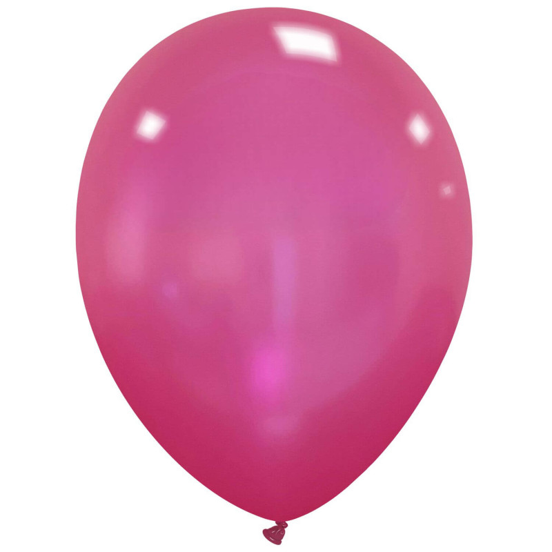 fucsia