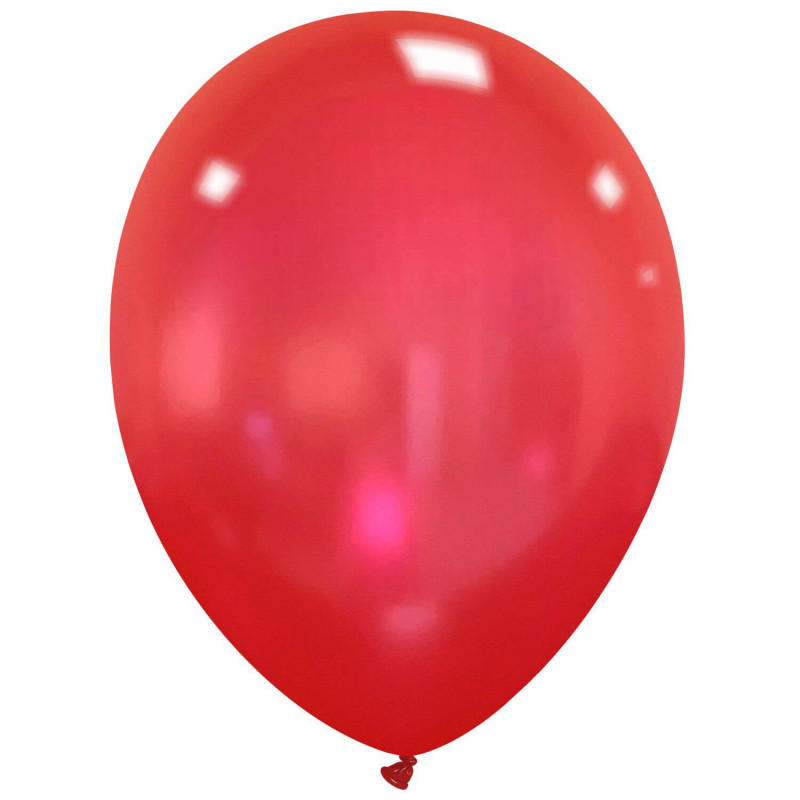 rojo claro