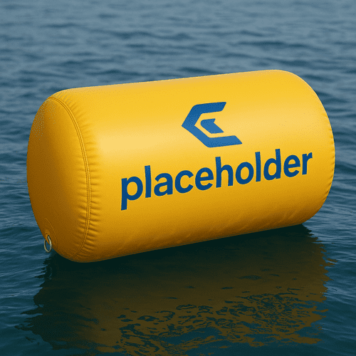 Boias Hinchables Publicitarias