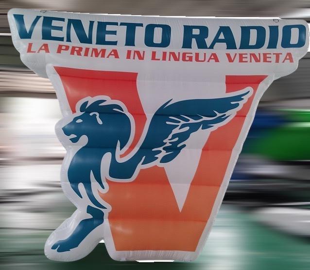 Muro Inflable Contorneado