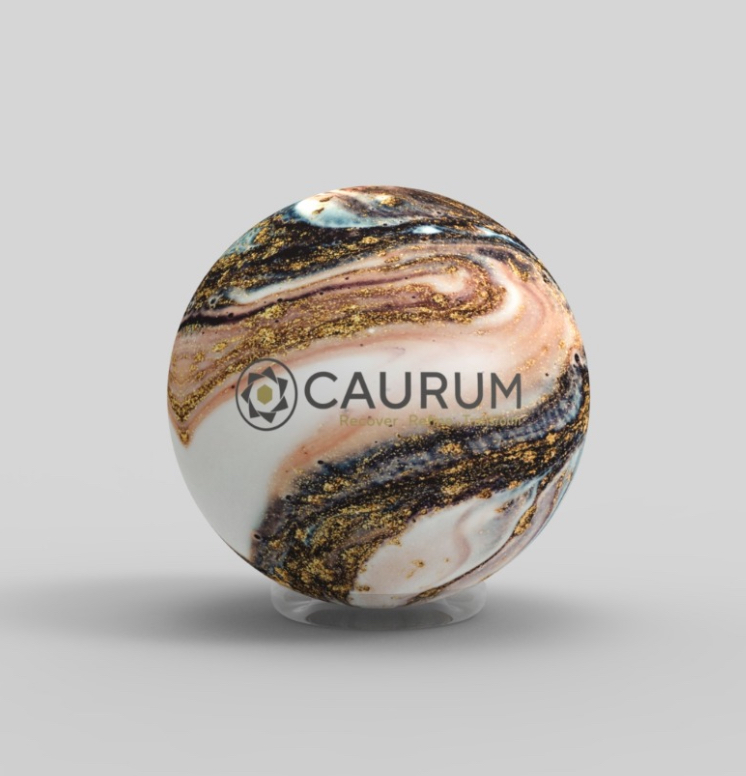 Esfera Gigante Publicitaria Pesonalizada