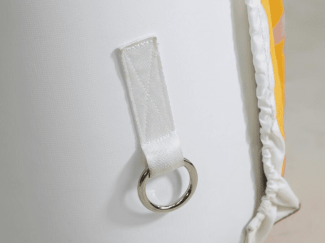 Gazebo Inflable “X-Dome” Personalizable