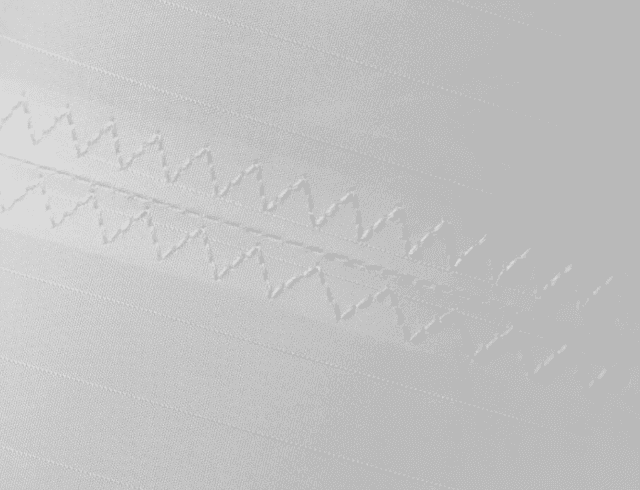 Gazebo Inflable “X-Dome” Personalizable