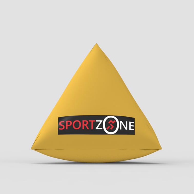 Boias Hinchables Publicitarias