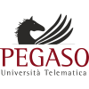 università telematica Pegaso