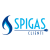 spigas