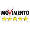 movimento_5_stelle