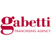 gabetti