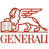 generali