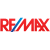 remax