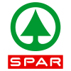 spar