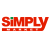 simply market