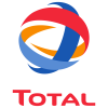 total