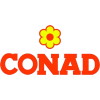 conad