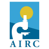 airc