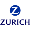 zurich