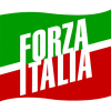 forza italia