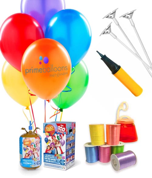 kit-palloncini-prime